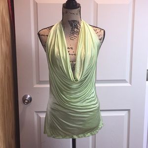 Victoria's Secret nighty